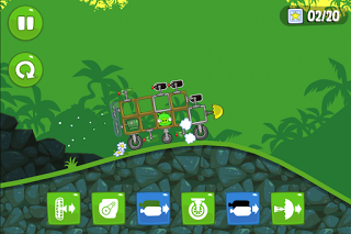 descaragar bad piggies