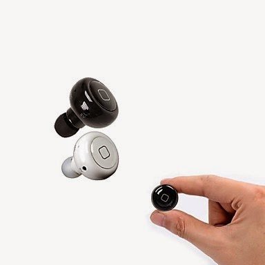 Auriculares Iphone Baratos Auriculares Iphone Baratos